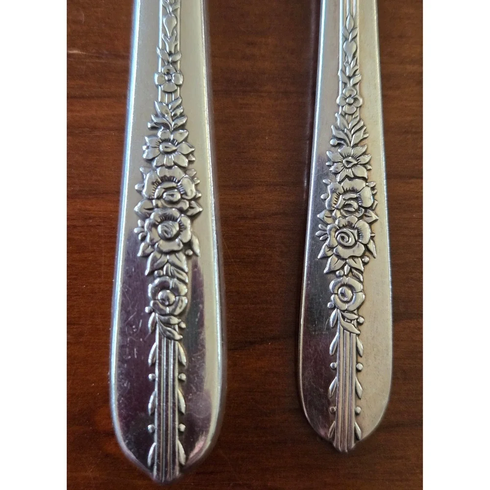 Nobility Plate nobility plate